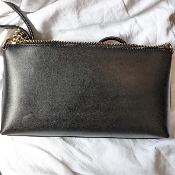 Kate Spade Black crossbody bag - Picture 2 of 6